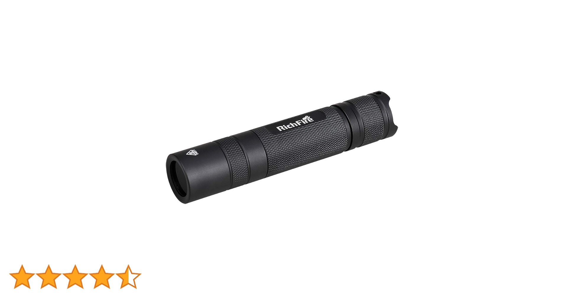 いーぬ　フラッシュライト 61XXtTcXltL.jpg_BO30,255,255,